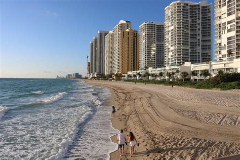 webcam miami beach|See Miami Beach Webcams